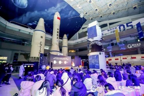阿爾法蛋召開新品發(fā)布會(huì):每一個(gè)孩子都可以擁有的AI助手