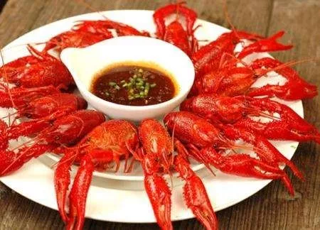 客如云武漢、西安兩地餐飲大數(shù)據(jù)榜單揭曉，特色美食受追捧，市場(chǎng)機(jī)會(huì)充足！