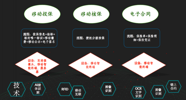深耕“三農(nóng)”不忘初心，科技創(chuàng)新堅(jiān)守始終