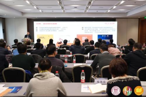 蘇寧金融研究院與中國人民大學(xué)強強聯(lián)合 共建金融科技實驗室