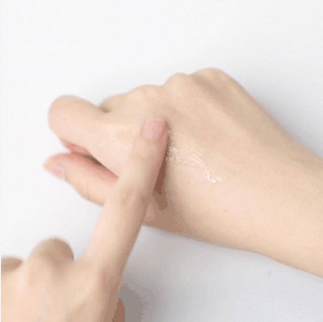 親測(cè)！HFP煙酰胺亮膚乳液值不值得買？