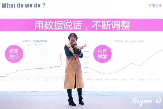 《這就是ASO》新書首發(fā)，TOP級推廣大咖齊聚有米Super U思享會