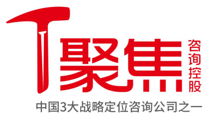 大佬必看：互聯(lián)網(wǎng)營(yíng)銷(xiāo)平臺(tái)有哪些比較好？