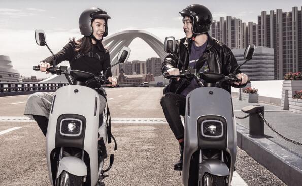 愛(ài)瑪電動(dòng)車怎么樣？了解這款車就夠了