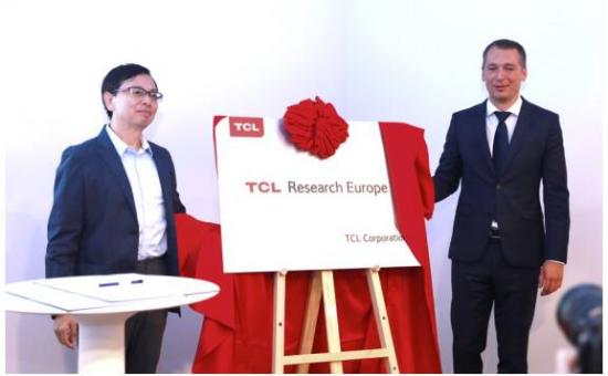 TCL新紀(jì)錄片央視開播引發(fā)熱議，“寶藏國牌”封號從何而來？