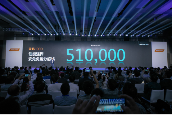 5G芯片大戰(zhàn)！高通、MediaTek 誰才是100美元以上的旗艦芯片？