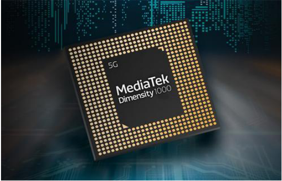 5G芯片大戰(zhàn)！高通、MediaTek 誰才是100美元以上的旗艦芯片？