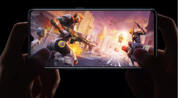OPPO Reno Ace和一加7T哪個好？這次手游玩家怎么選？