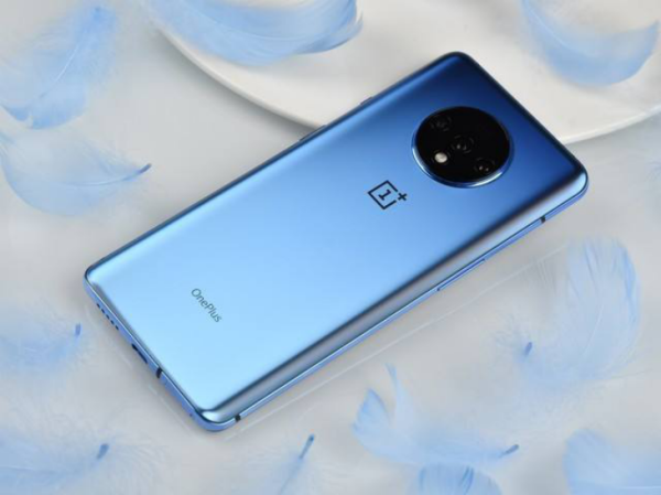 OPPO Reno Ace和一加7T哪個好？這次手游玩家怎么選？