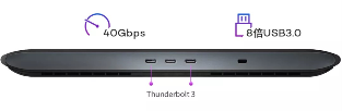 傳承與突破并存，Wacom發(fā)布新一代MobileStudio Pro 13創(chuàng)意移動電腦