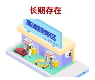 史上最摳門真人秀之互聯(lián)網(wǎng)大佬們?cè)诟咚亠j車