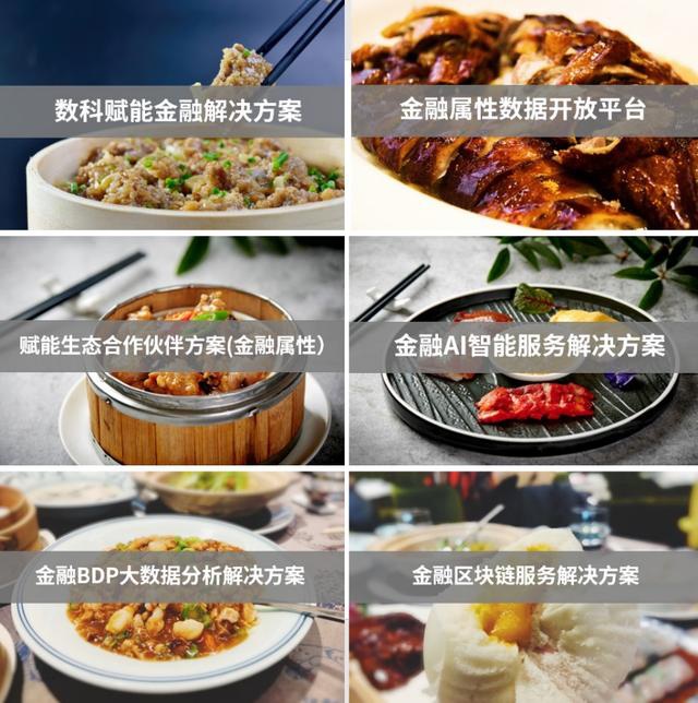 史上最摳門真人秀之互聯(lián)網(wǎng)大佬們?cè)诟咚亠j車