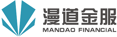 寶付支付受邀出席博覽會(huì)，專注電商金融科技業(yè)務(wù)