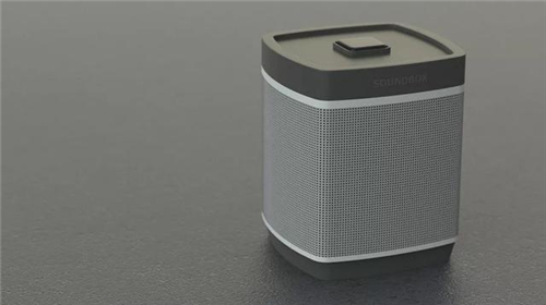 2019年科技年貨已到，裸眼3D、人工智能等黑科技產(chǎn)品應(yīng)有盡有
