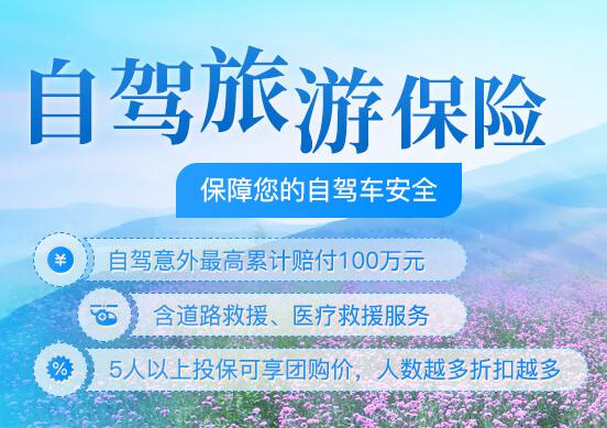 國內(nèi)旅游保險多不多？平安保險商城：滿足不同旅游人士的購險需求
