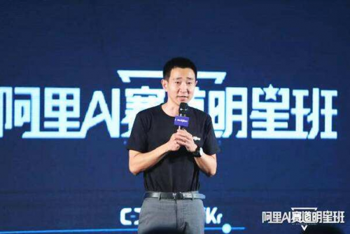 36氪采訪了8位年度創(chuàng)變者，寫了一封給寒冬中創(chuàng)業(yè)者的信