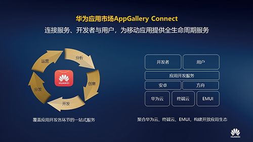 《夢間集天鵝座》攜手華為Face AR：用科技帶來極致心動(dòng)
