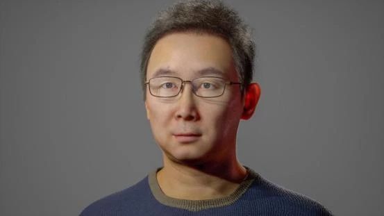 思必馳，造聲工場