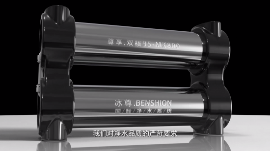 家用廚房?jī)羲髂膫€(gè)牌子好呢？2019國(guó)際凈水器十大品牌您還不來(lái)看看