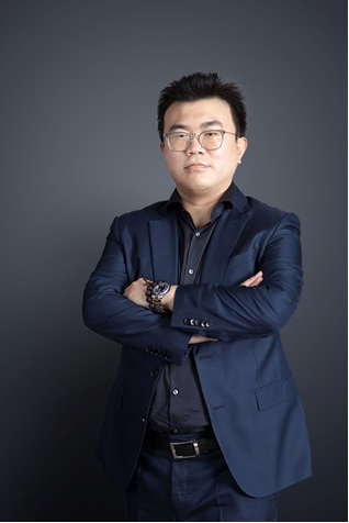 2019年度金手指獎揭曉 盛趣游戲榮獲6大獎項(xiàng)