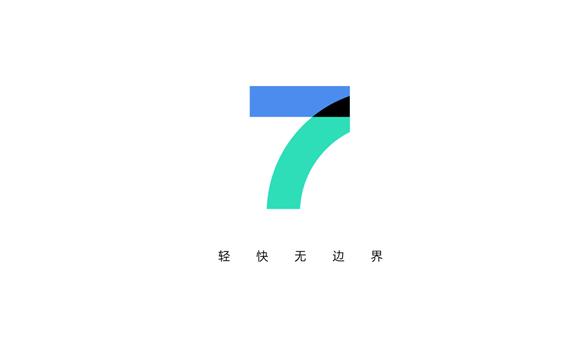 由內(nèi)到外煥然一新，ColorOS 7 變得更懂用戶需求