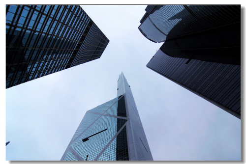 CJL交易所：堅(jiān)持多元化金融業(yè)務(wù)，人性化投資服務(wù)
