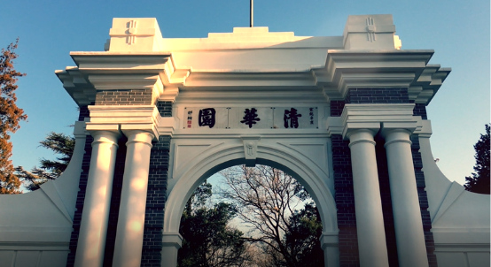 浪潮存儲(chǔ)服務(wù)清華大學(xué)，推動(dòng)中國(guó)腦科學(xué)研究