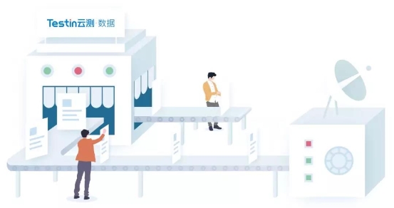 云測數據：AI商業(yè)落地進行時，數據成核心影響因素