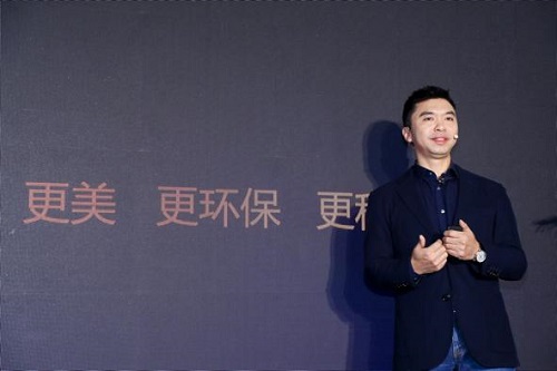 未來(lái)已來(lái)，全屋智能化的租房體驗(yàn)觸手可及