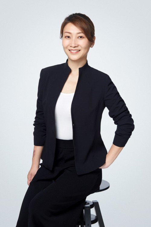 捷報(bào)來(lái)襲！360智慧商業(yè)攬獲TMA十項(xiàng)大獎(jiǎng)