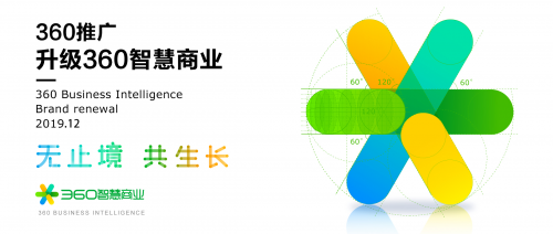 捷報(bào)來(lái)襲！360智慧商業(yè)攬獲TMA十項(xiàng)大獎(jiǎng)