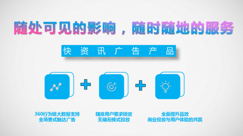 捷報(bào)來(lái)襲！360智慧商業(yè)攬獲TMA十項(xiàng)大獎(jiǎng)