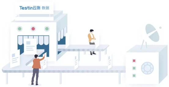 數(shù)據(jù)決定人工智能前景，Testin 云測(cè)助力產(chǎn)業(yè)落地的未來(lái)