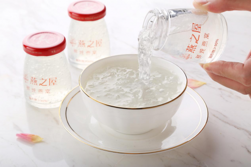 為什么我勸你，買這個(gè)要買自有工廠出品的？