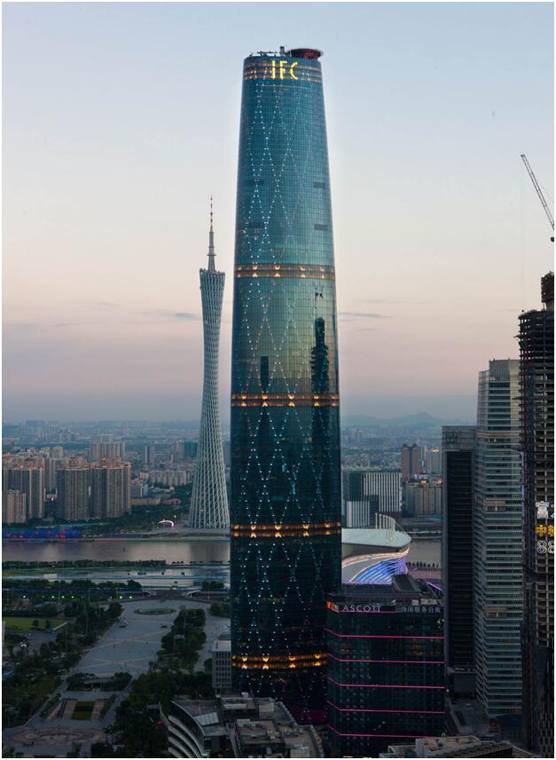 2020年IIBE智能建筑行業(yè)設計師大賽開始申報啦！