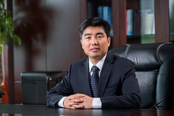 徐工信息漢云工業(yè)互聯(lián)網(wǎng)平臺完成A輪融資3億元，高瓴領(lǐng)投賽富跟投