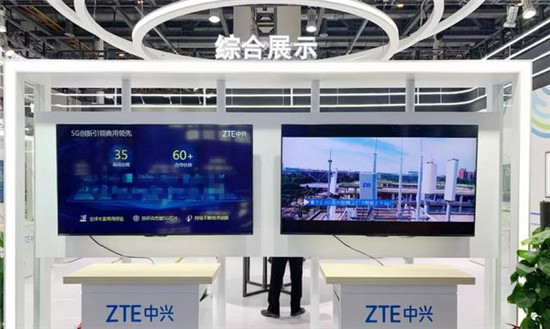順豐、京東、中通、德邦、百世、蘇寧、菜鳥等名企炫技！物流人的飯碗還保得住嗎？