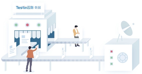 是什么影響了AI的未來？云測數(shù)據(jù)的解決之道