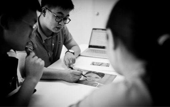 是什么影響了AI的未來？云測數(shù)據(jù)的解決之道