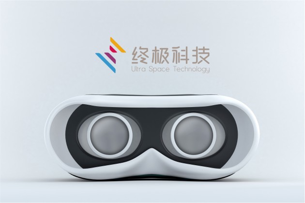 終極科技成為中國(guó)移動(dòng)5G聯(lián)創(chuàng)合作伙伴