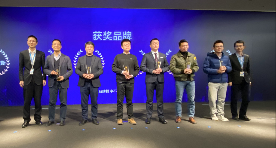 海爾空氣凈化器榮膺8星標準領跑者 零微科技持續(xù)引領行業(yè)