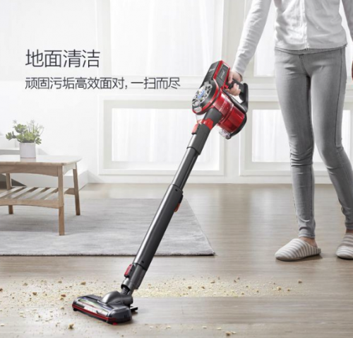 無線吸塵器好用嗎？吸塵器十大品牌排名最新發(fā)布