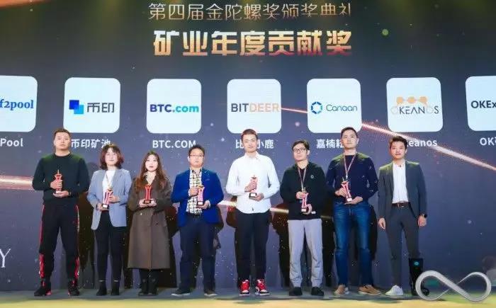 比特小鹿一周年成績單：從新晉之秀到行業(yè)標(biāo)桿