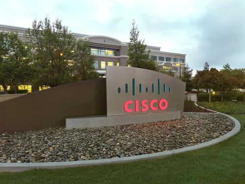 思科發(fā)布Cisco 8000，能否重振北美市場？