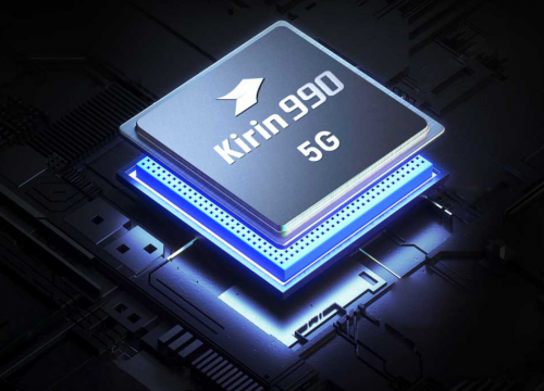 國內外廠商入局5G芯片市場，2020年MediaTek產品動態(tài)值得關注