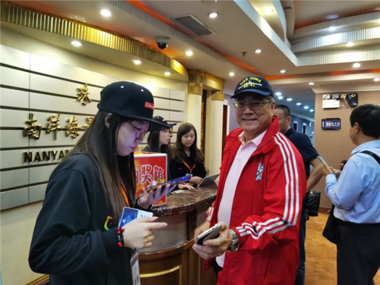 精彩回顧丨2020多粉新品發(fā)布會(huì) · 珠海站完美收官！