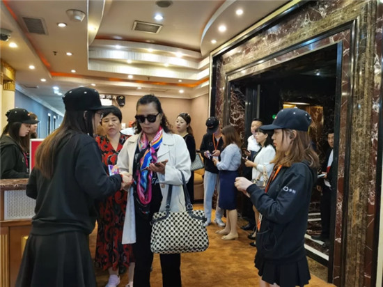 精彩回顧丨2020多粉新品發(fā)布會(huì) · 珠海站完美收官！