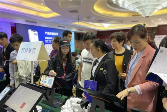 精彩回顧丨2020多粉新品發(fā)布會(huì) · 珠海站完美收官！
