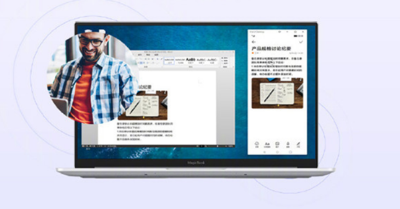 EMUI10升級(jí)用戶突破千萬(wàn)啦，用戶口碑爆棚，使用流暢度提升顯著