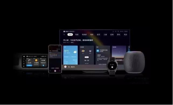EMUI10升級(jí)用戶突破千萬(wàn)啦，用戶口碑爆棚，使用流暢度提升顯著